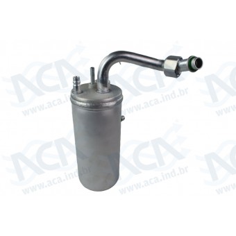 ACUM LIQ FORD F-250/F-350 R134 A360MM/L88MM