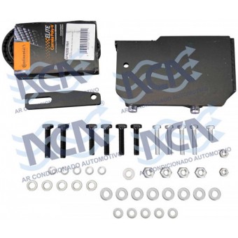 KIT COMPR VW 8-160/9-160 CUMMINS EURO V SD(FI)