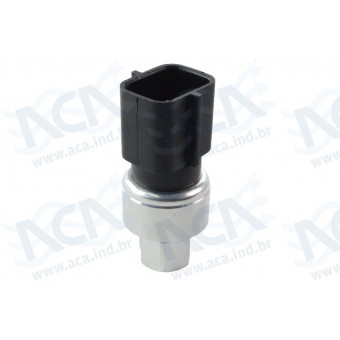 PRESSOSTATO FORD FIESTA NOVO/ECO SPORT 02 > ALTA