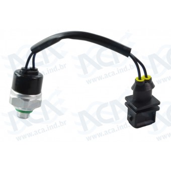 PRESSOSTATO MBZ AXOR ORIG