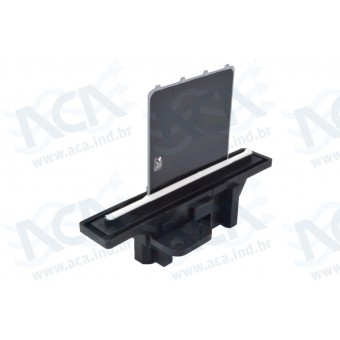 RESISTENCIA NISSAN FRONTIER 2.8 01>05/ XTERRA 2.8 03>05