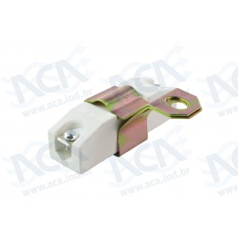 RESISTOR GOL/PALIO FIRE IMP