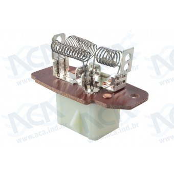 RESISTENCIA FORD F250/F350/F4000/RANGER