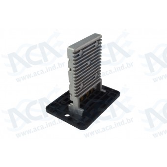 RESISTENCIA FORD RANGER 2012 >17
