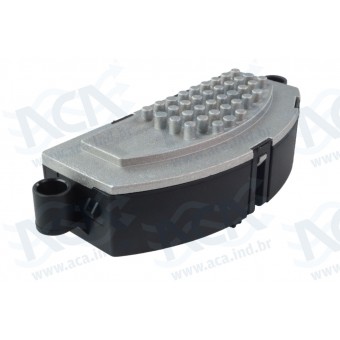 RESISTENCIA MBZ SPRINTER 316/416/516 19 > BOSCH