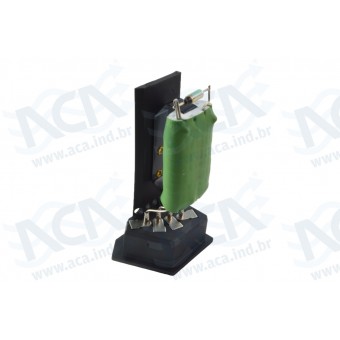 RESISTENCIA CXA BMW E36 318 / 320 /323 /325 92 >95
