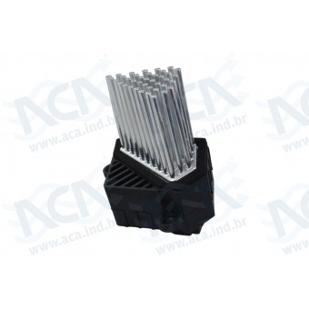 RESISTENCIA CXA BMW BMW 318IS/318I/320I/323I/323IS/325I/325IS/328I
