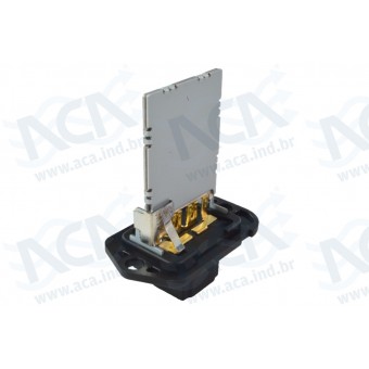 RESISTENCIA CXA RENAULT KWID