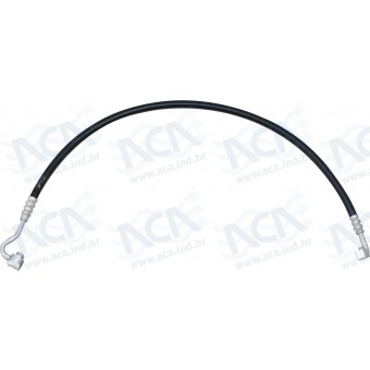 MANG #06 VW CONSTELLATION FILTRO SEC / COND ORIG