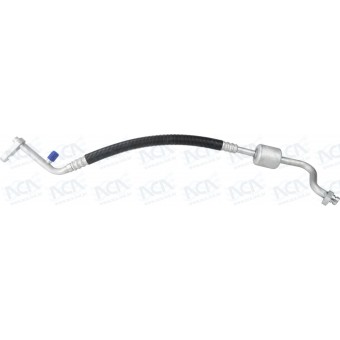 MANG #10 RENAULT KWID VALV/COMPR (SUBST ORIG)