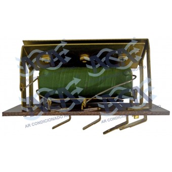 RESISTENCIA CXA VOLVO FH/FM D-12 24 V 94 >05