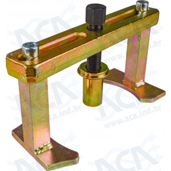SACA POLIA COMPR UNIVERSAL ACA TOOLS