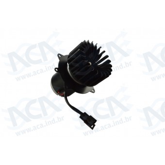 MOTOR MAQ JOHN DEERE STS9470/STS9570/STS9670 1 EIXO 12V