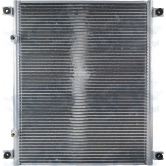 COND MAQ JCB MANIPULADOR TELESC 526-56/535-125/ 535-95/ 536-70/550-80