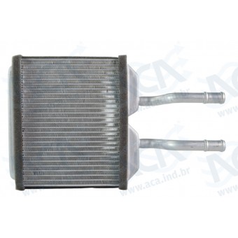 RADIADOR AQ GM CORSA CLASSIC 94 >00 S/AC