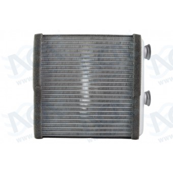 RADIADOR AQ GM MERIVA
