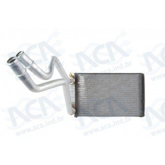 RADIADOR AQ NISSAN FRONTIER 08 >16
