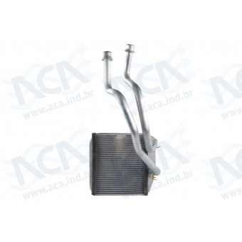 RADIADOR AQ FIAT PUNTO 07 >17 / LINEA 09 >16