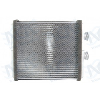 RADIADOR AQ GM ASTRA 99 > VECTRA 06 >