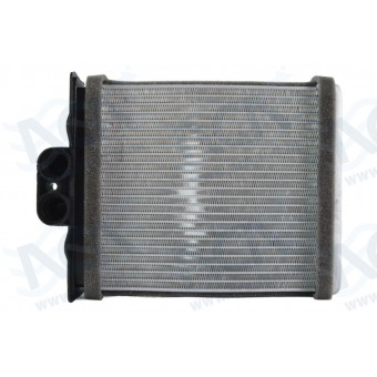 RADIADOR AQ GM VECTRA 2.0 /2.2 97 >08