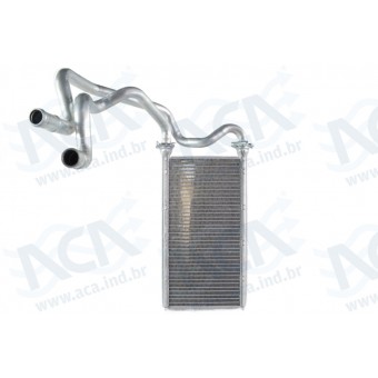RADIADOR AQ MITSUBISHI L-200 TRITON 07 >17 / PAJERO DAKAR 10 >17