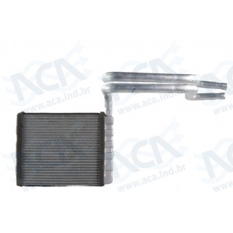 RADIADOR AQ FORD FOCUS G3 13 >