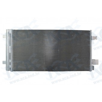 COND VW POLO/VIRTUS/NIVUS/T-CROSS 1.0 TSI 18 >