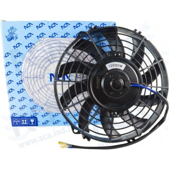 ELETRO VENT 09