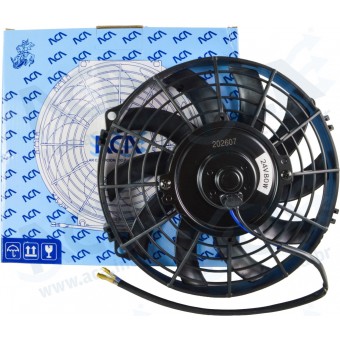 ELETRO VENT 09