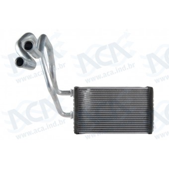 RADIADOR AQ SUZUKI GRAN VITARA 06 >