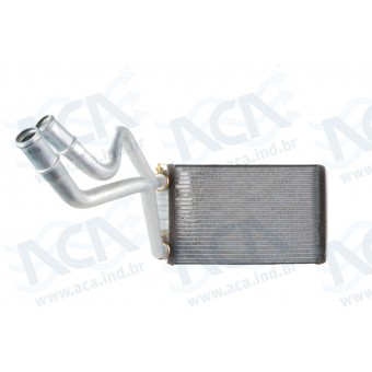 RADIADOR AQ NISSAN FRONTIER 08 >16