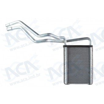 RADIADOR AQ FORD RANGER 13 >20