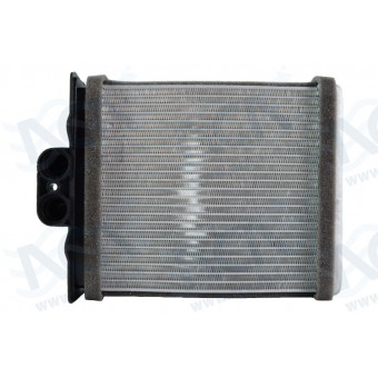 RADIADOR AQ GM VECTRA 2.0 /2.2 97 >08