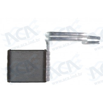RADIADOR AQ FORD FOCUS G3 13 >