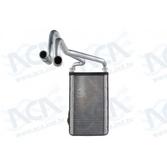 RADIADOR AQ MITSUBISHI L-200 18 >