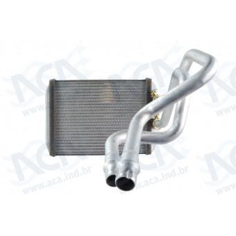 RADIADOR AQ RENAULT MASTER 2013 > IMPORT