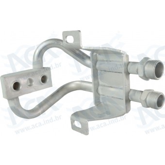 CONECTOR VW CONST MAN D08 COMPR 7H15 FLEX SAIDA LAT