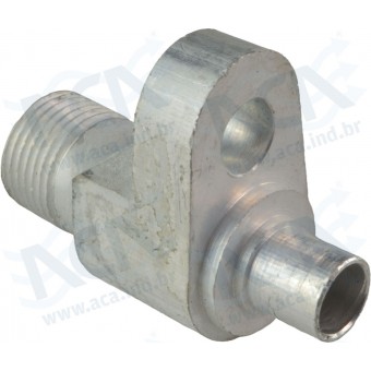 ADAPT #08 COND FORD F-250