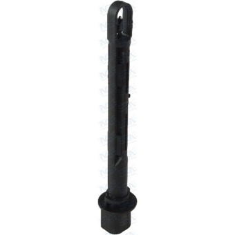 SENSOR TEMP GM CRUZE OEM 13263325