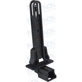SENSOR TEMP VW POLO/VIRTUS/T-CROSS/GOLF CXA VALEO OEM : CH-TS1236