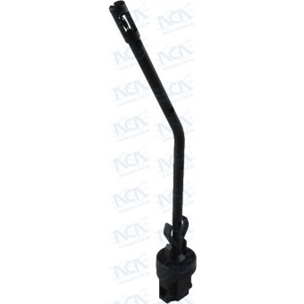 SENSOR TEMP VW POLO ANALOGICO 09> ORIG BEHR OEM E6656