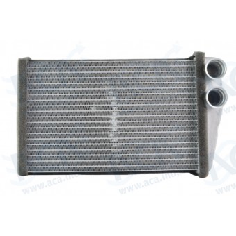 RADIADOR AQ RENAULT MEGANE 1.6 / 2.0 06 >12