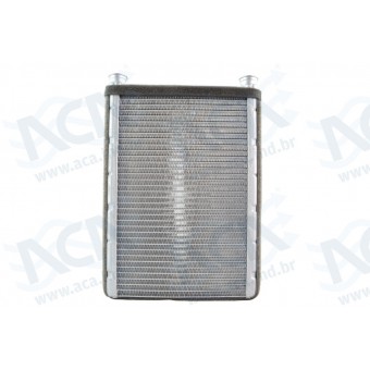 RADIADOR AQ MBZ SPRINTER 20 >