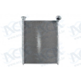 RADIADOR AQ PEUGEOT 308 / 408 12 >19