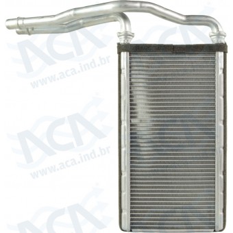 RADIADOR AQ SCANIA NTG 18 >