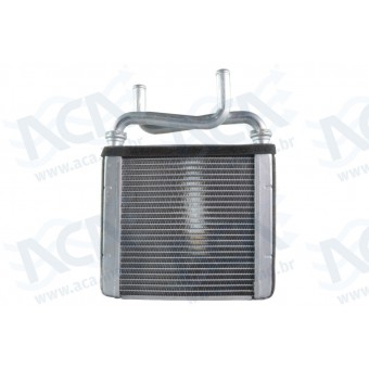RADIADOR AQ DODGE RAM 1500 / 2500 /3500