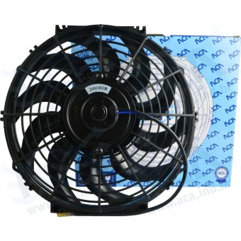 ELETRO VENT 12