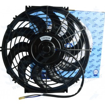 ELETRO VENT 12