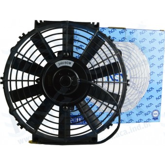 ELETRO VENT 10