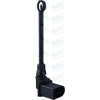 SENSOR TEMP MAN TGX/VOLVO VM CXA BEHR/DELIVERY NOVO/METEOR OEM 23B820539